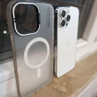 آیفون 13پرومکس
