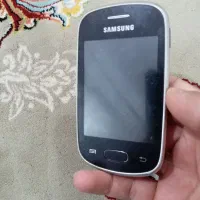 گوشی نوکیا سامسونگ|موبایل|جوین, |دیوار