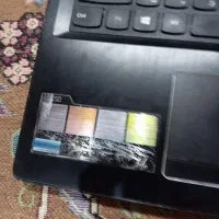 لپ تاپ لنوو سالم|رایانه همراه|شهریار, شهرک مصطفی خمینی|دیوار