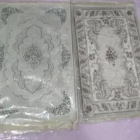 پادری|پادری|صفادشت, |دیوار