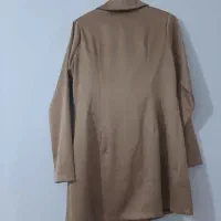 کت شلوار زنانه نونو|لباس|گرگان, |دیوار