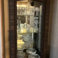 ویترین