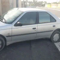 ۴۰۵ تمیز|خودرو سواری و وانت|ایرانشهر, |دیوار