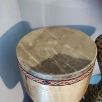 فروش تنبکو تیمپو