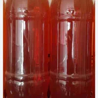 کشمش و سرکه خانگی، آلو بخارا|خوردنی و آشامیدنی|شاهین‌شهر, فردوسی|دیوار