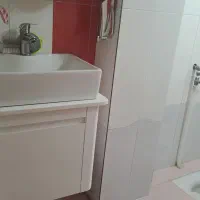 فروش اپارتمان مستقل|فروش آپارتمان|لاهیجان, لیل|دیوار