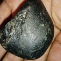 سنگ مرهم (سنگ شفا)