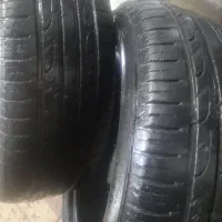 لاستیک تمیزوبدون فتیله ۶۰،۷۰درصد ساینا تیبا|قطعات یدکی و لوازم جانبی|اهواز, بهشت آباد|دیوار