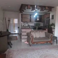 اجاره-اپارتمان-150-متری-دو-خواب-عافیت