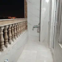 رهن و اجاره منزل در بنی هاشمی|اجارهٔ آپارتمان|شیراز, کوشک میدان|دیوار