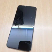 گوشی هواوی Y8S Huawei|موبایل|تهران, شادآباد|دیوار