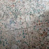 اجاره خانه 50متردرمانگاه دربست
