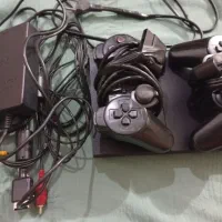 پلستیشن2
