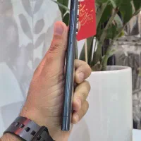 S22 Ultra با شرایط اقساط|موبایل|سبزوار, ابوریحان|دیوار