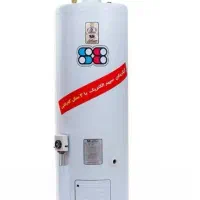 آبگرمکن زمینی