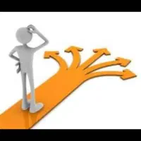 مرکزمشاوره انتخاب رشته دکتری مشاوره تحصیلی ،کنکور