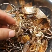 خرید و فروش سکه پارسیان