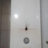 تعمیرکار مجاز پکیج تاسیسات لوله کشی