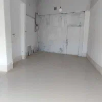 مغازه تجاری حاشیه استقلال|اجارهٔ مغازه و غرفه|گلبهار, شهر جدید گلبهار|دیوار