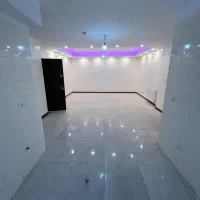 ۶۲ متر /فول امکانات /نوساز /غرق نور /پاسدار گمنام|اجارهٔ آپارتمان|تهران, شکیبا|دیوار