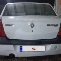 ال ۹۰ مدل ۹۰|خودرو سواری و وانت|ساری, |دیوار