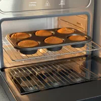 هواپز و فر|اجاق گاز و لوازم برقی پخت‌وپز|شهریار, شهریار|دیوار