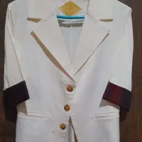 کت و دامن مجلسی