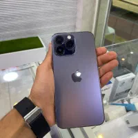 iPhone 14promax|موبایل|قشم, |دیوار