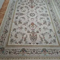 ۴ عدد فرش ۶ متری