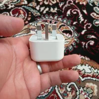 لوازم جانبی گوشی|لوازم جانبی موبایل و تبلت|ایوان, |دیوار