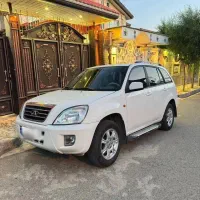 ام وی ام x33 مدل 91