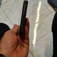 پوکو x4 pro 5g|موبایل|ورامین, ورامین|دیوار