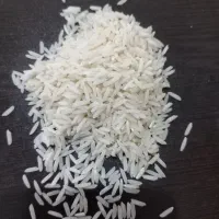 برنج طارم محلی عطری وخوش پخت|خوردنی و آشامیدنی|پاکدشت, پاکدشت (مامازند)|دیوار