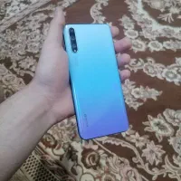 هوآوی y8 p|موبایل|مشهد, امامیه (شهرک غرب)|دیوار