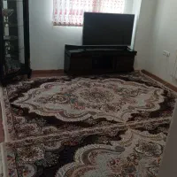 اجاره آپارتمان طبقه ۳ مجتمع صادقیه|اجارهٔ آپارتمان|قروه, |دیوار