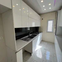 ۱۰۰ پیش ۱۰ اجاره زون۳ فاز ۱۱ پردیس اجاره اپارتمان|اجارهٔ آپارتمان|پردیس, فاز ۱۱|دیوار