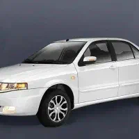 حواله سورن پلاس XU7P