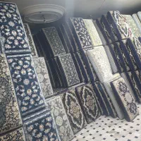 پشتی طرح مهتاب|پشتی|قم, نیروگاه|دیوار