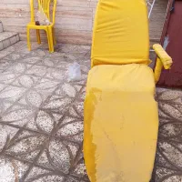 وسایل ارایشگاه