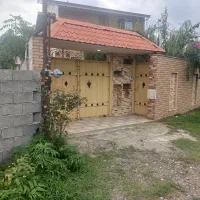 فروش-ویلای-دوبلکس