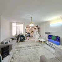 آپارتمان-60-متر-طبقه-چهارم-خوش-نقشه-انباری