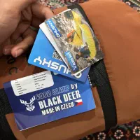 کیسه خواب هاسکی OHUSHY