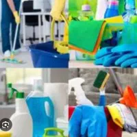 استخدام خدمتکار خانم جهت کار در منزل