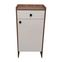 جاکفشی مینیمال|جاکفشی، کمد، دراور|قم, بکایی|دیوار