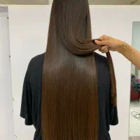 موخوره گیری روسی باهر قدو حجمی 399تومن