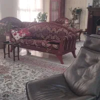 ۱۵۵متر ونک شیراز شیخ بهایی