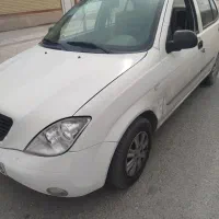 تیبا 2مدل 1400|خودرو سواری و وانت|سیرجان, |دیوار