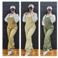 لباس زنانه شیک و قیمت مناسب