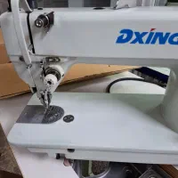 فروشگاه عسکری چرخ خیاطی راسته دوپایه ۱۲ گام مگنتی|چرخ خیاطی و ریسندگی|رشت, بازار|دیوار