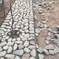 استابنا سنگار